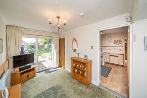 SITTING ROOM- click for photo gallery